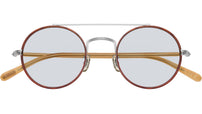 Etlin OV1355T 5036