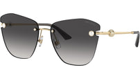 JC4004HB 30068G