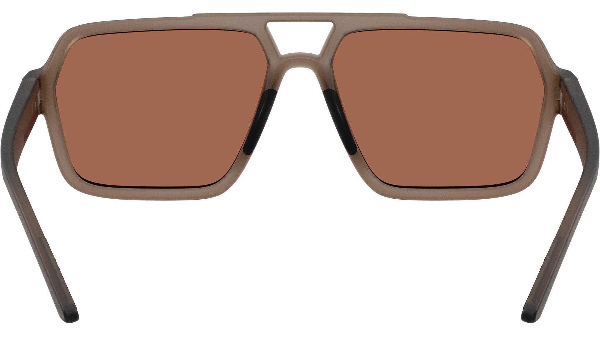 PSA06S 29F50A