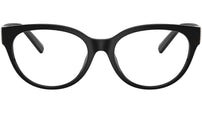 TF2258BU 8240 Black