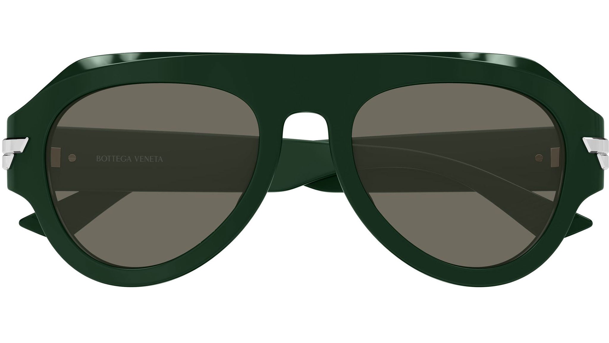 BV1488S 005