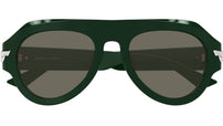 BV1488S 005
