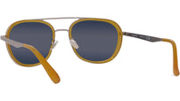 Edge 03 Sunglasses