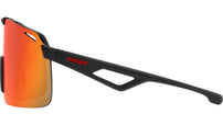 CARDUC 066/S 003 UZ