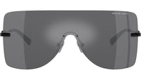 London MK1148 10056G Grey