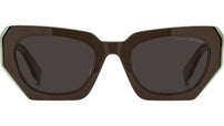 MARC 851/S XL7 IR