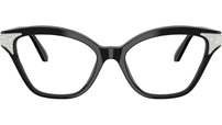 SK2029 1001 Black