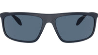 EA4212U 508880 Blue