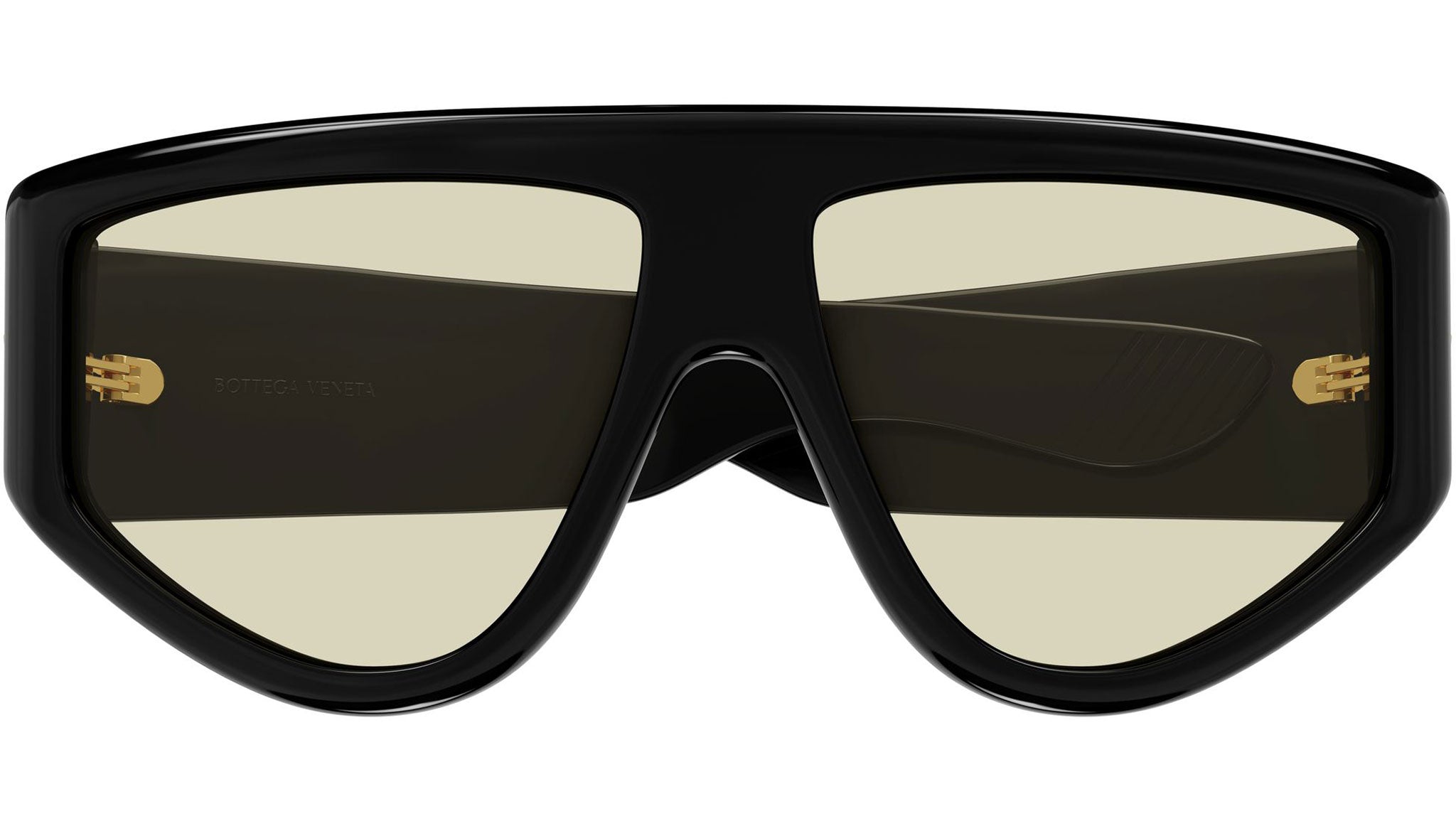 BV1492S 002