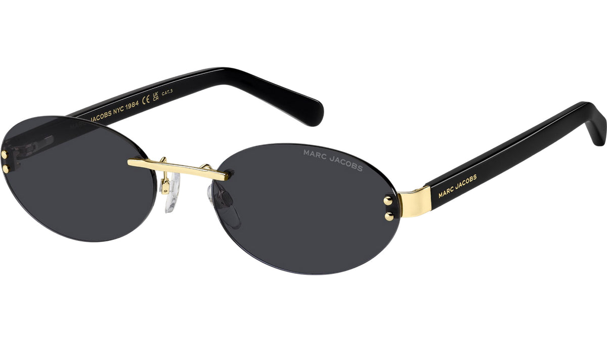 MARC 929/S RHL IR