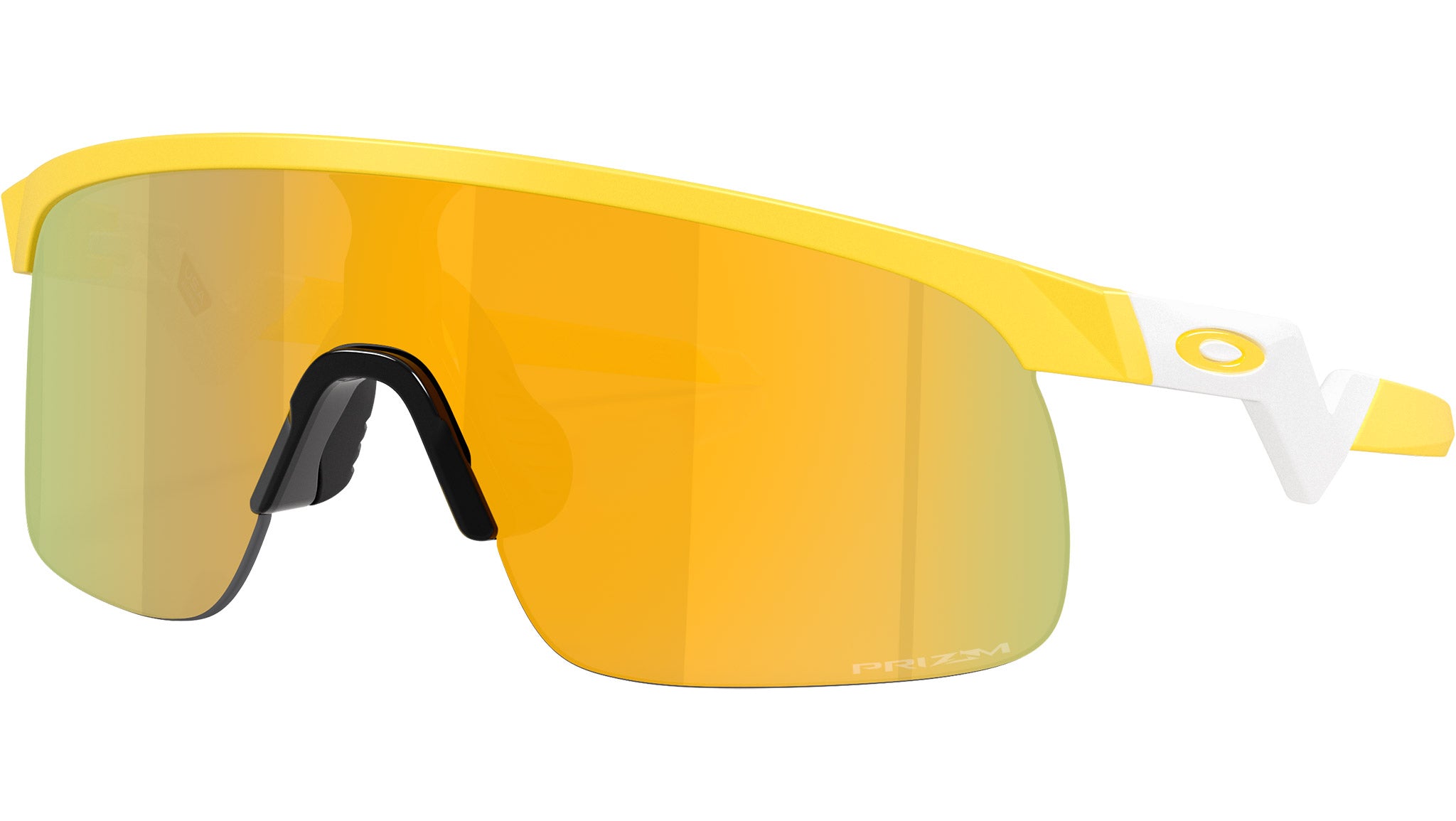 Resistor OJ9010 43