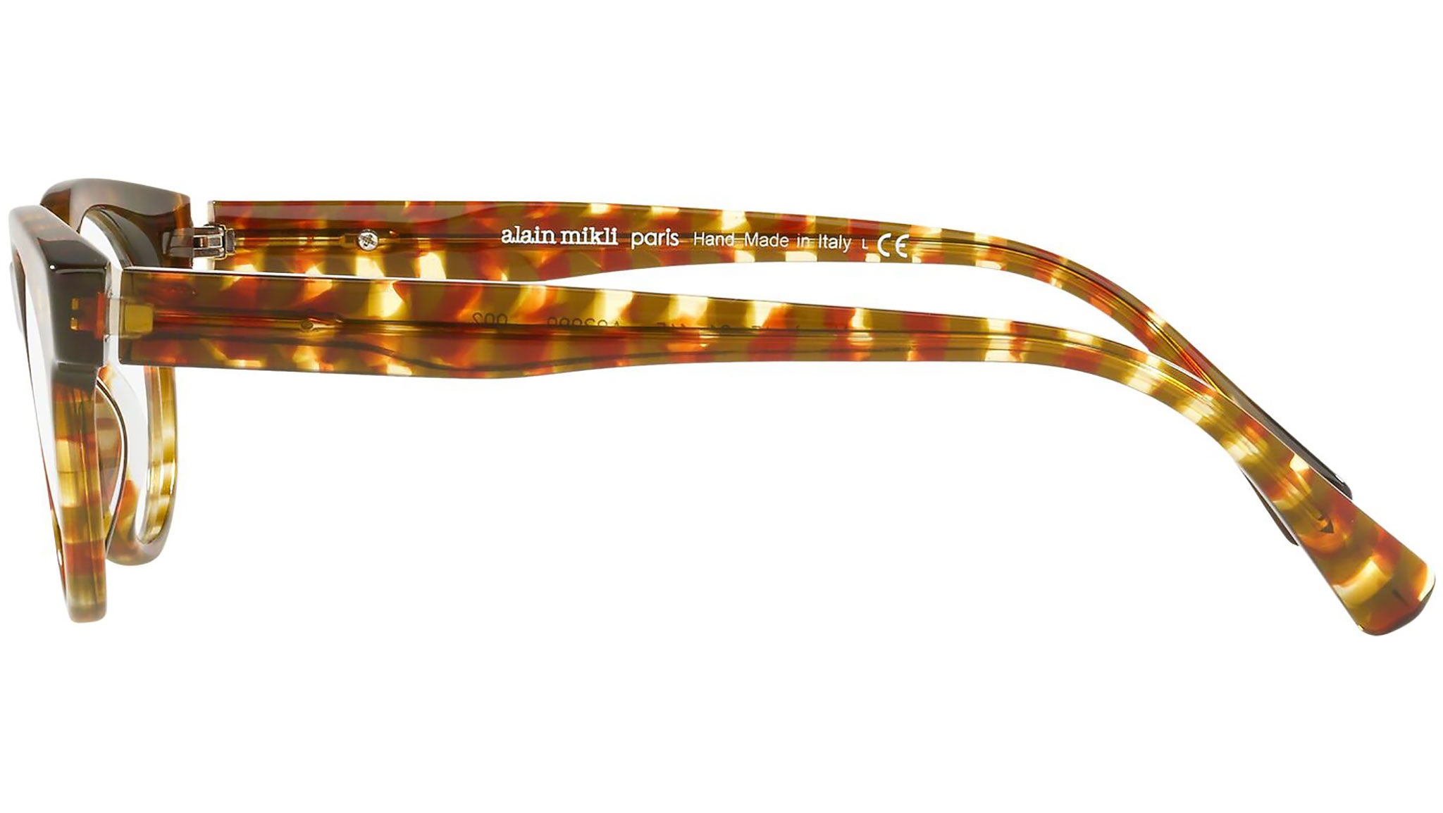 Noe 3090 002 brown