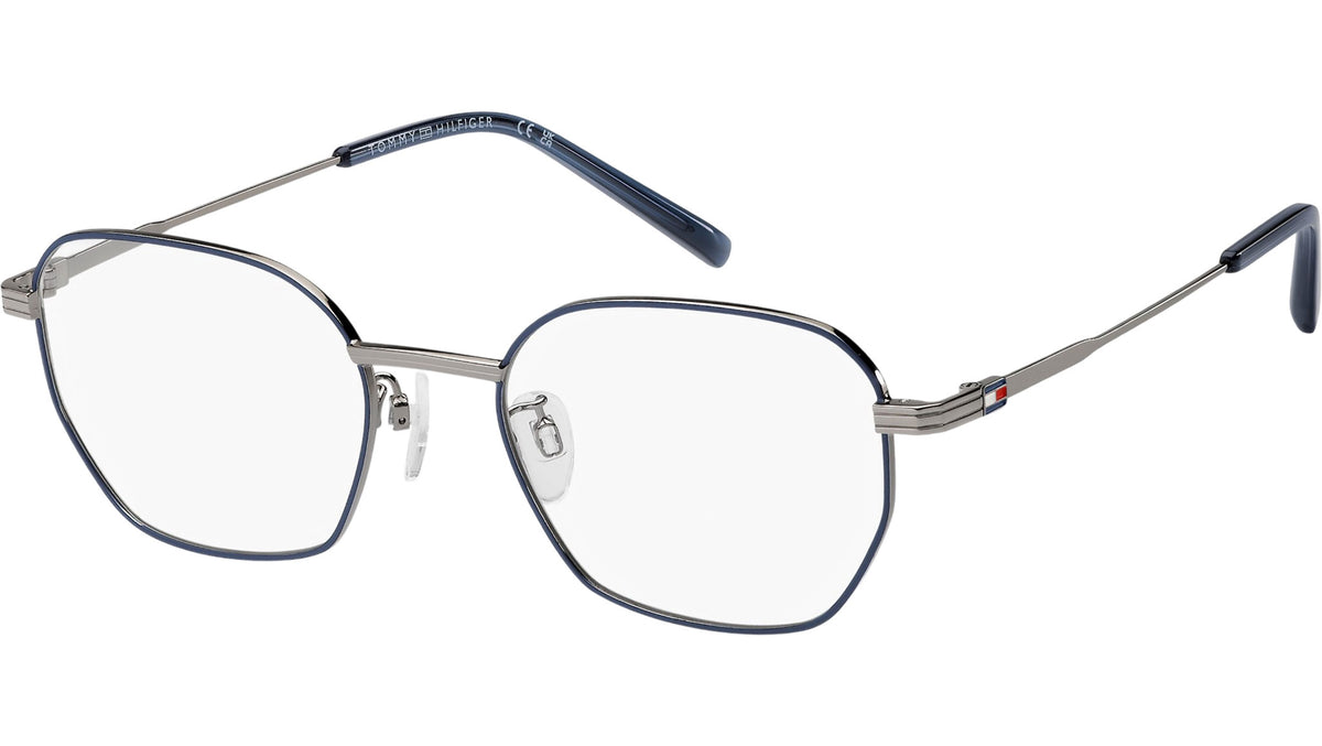 TH 2300/F KU0