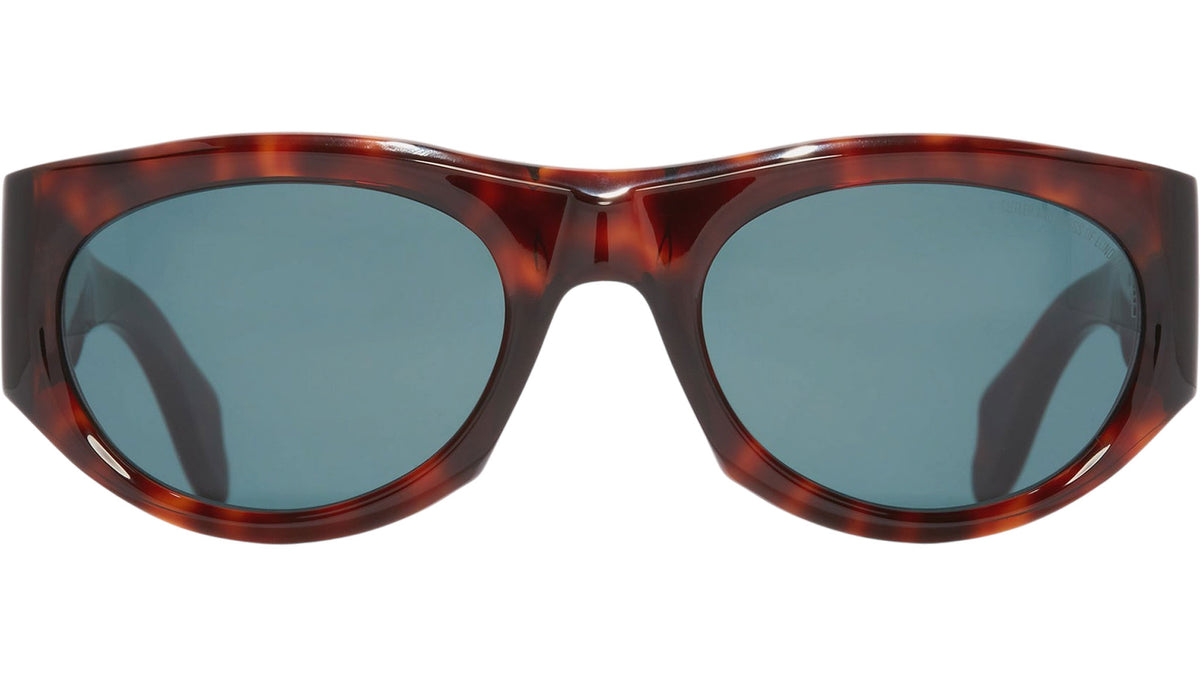 9276 Sun 02