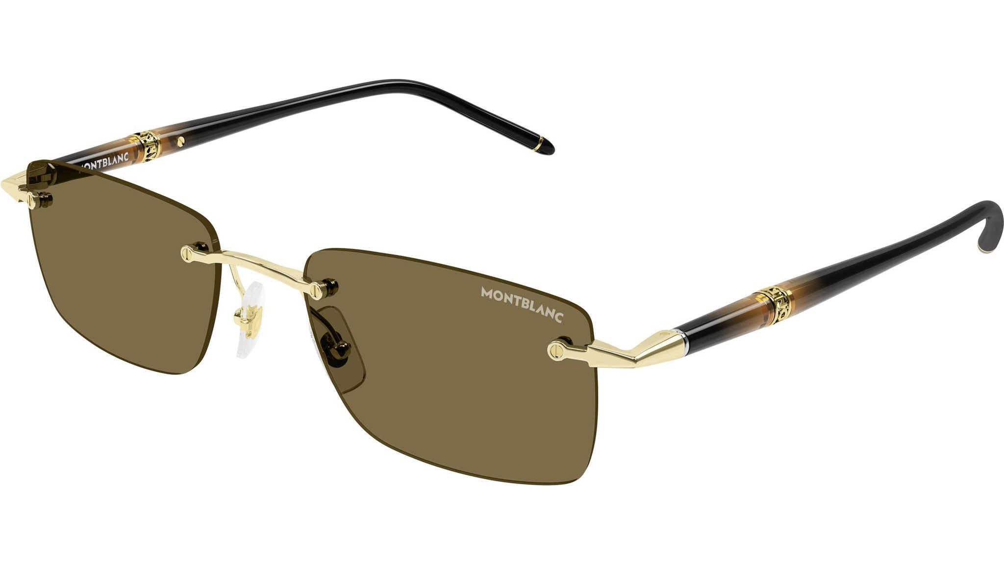 MB0344S 013