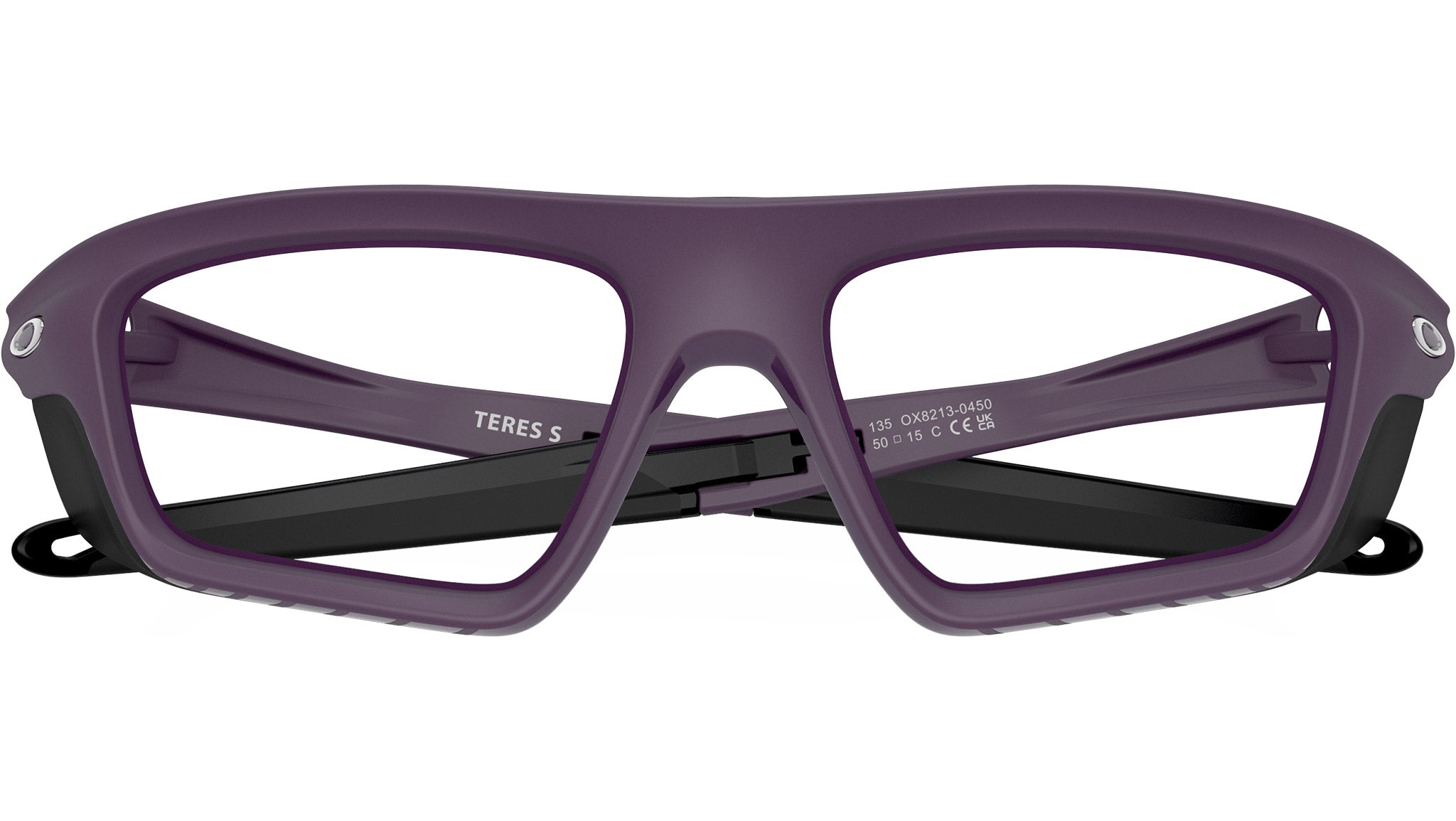 Teres S OX8213 04