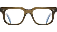 1410 Optical 04