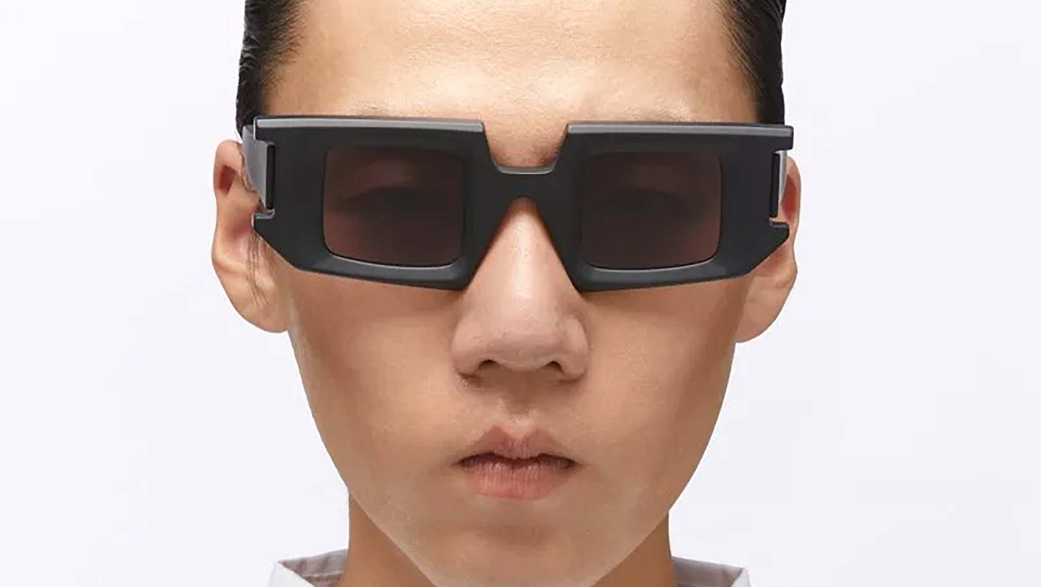 8057509365576_6.jpg
