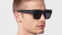 ICON 0004/S 003 T4
