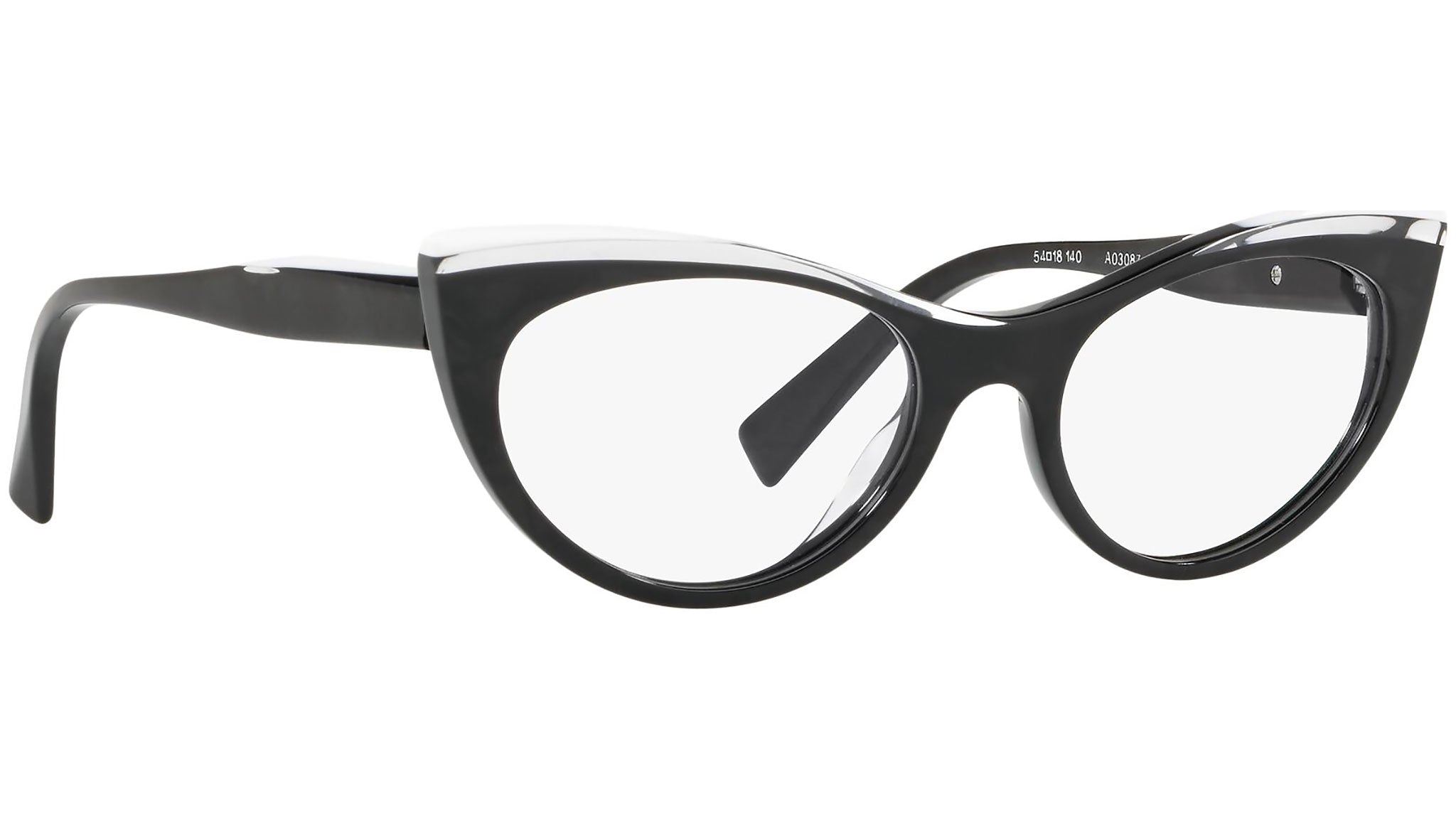3087 004 black