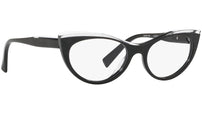 3087 004 black