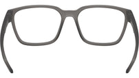Overhead SQ OX8207 02