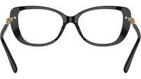 Formentera MK4125BU 3005 Black