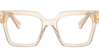 MU 04UV 11T1O1 Sand