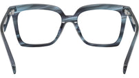 Exumas MK4191BU 4054