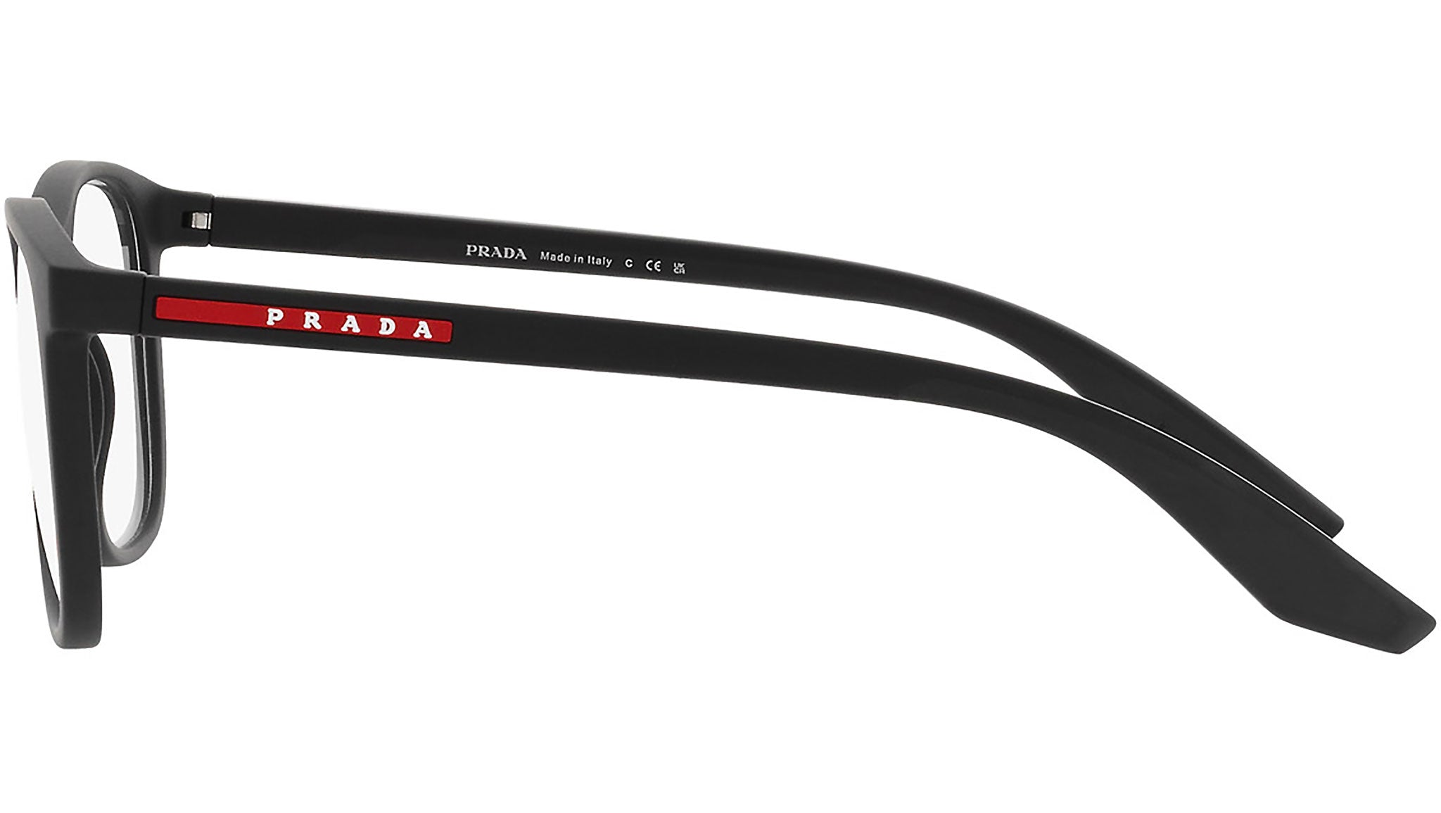 8056597880725_3.jpg