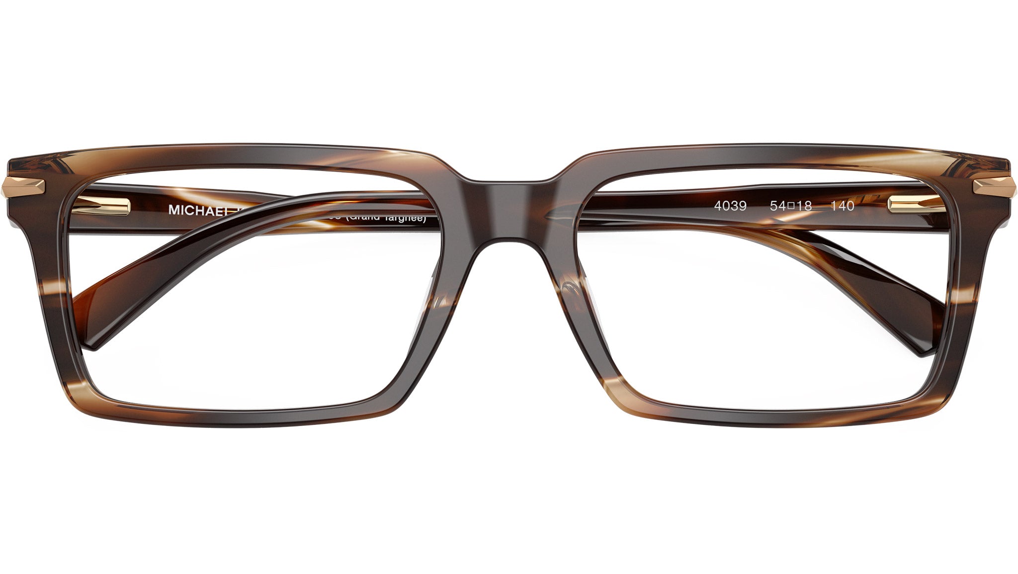 Grand Targhee MK4173U 4039