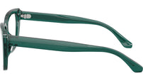 EA3256U 6252