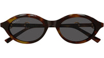 GG2215S 003