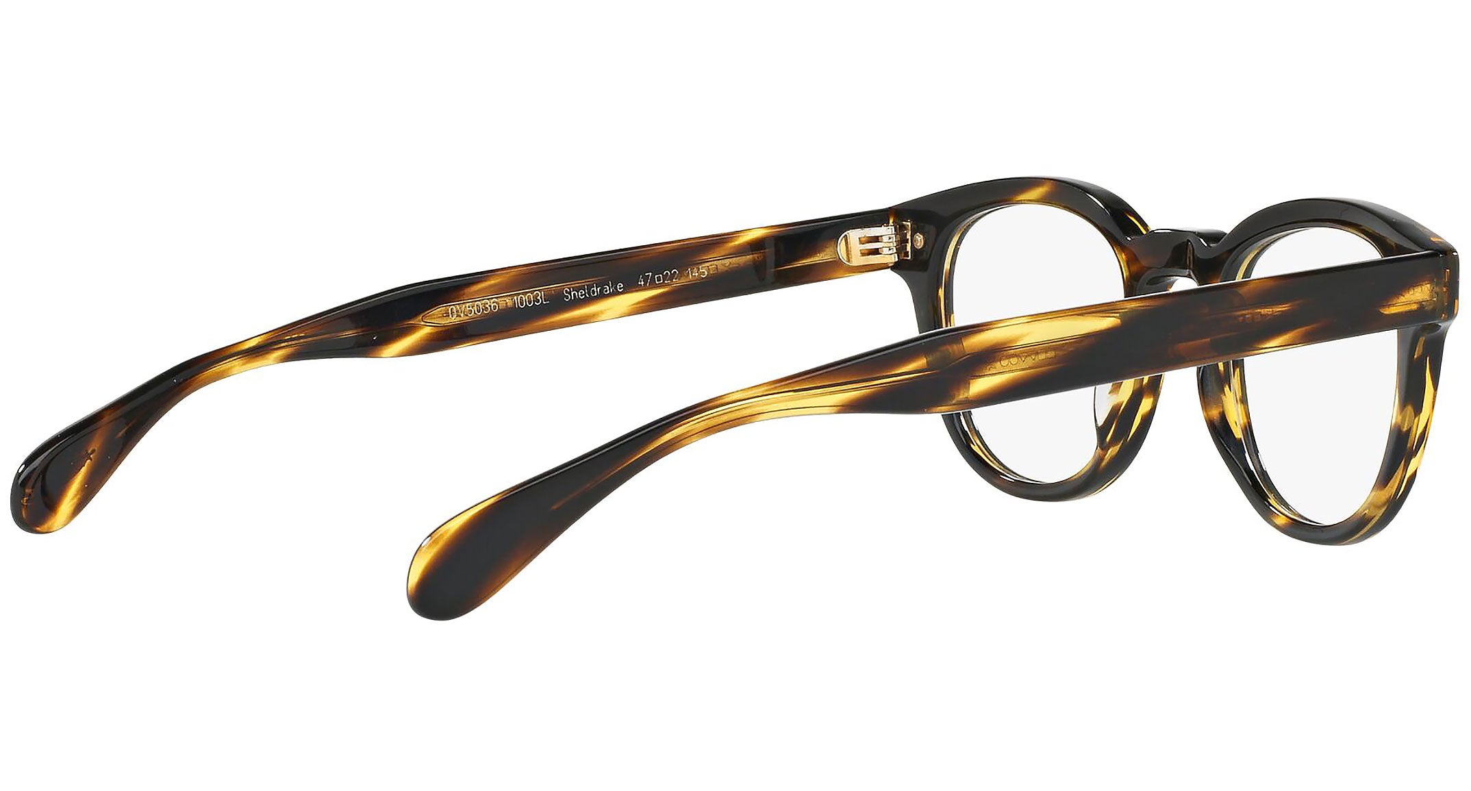 Sheldrake OV5036 1003L