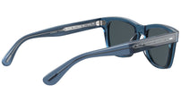 Oliver Sun OV5393SU deep blue