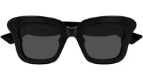 BV1493S 001