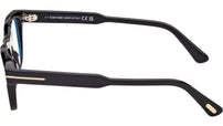 FT6180-B 001