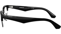 BE2424D 3001 Matte Black