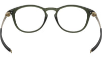 Pitchman R OX8105 28