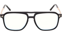 FT6183-B 001