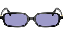 MU 11ZS 16K01O
