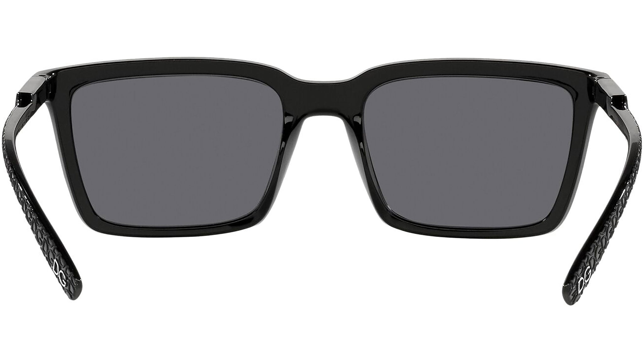 DG 6151 252581 black