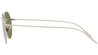 AR 6125 30022A Gold