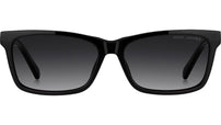 MARC 933/S 807 9O