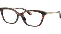 Matterhorn MK 4204U 4031