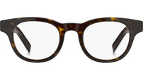 THMRHILFIGER/01 086