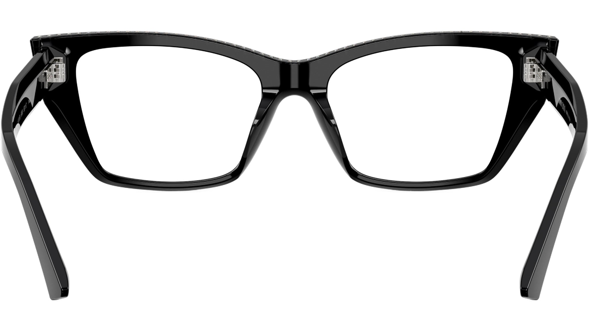 JC3031BU 5000