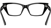 JC3031BU 5000