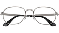 Hexagonal Max Optics RB 6559 2502