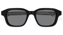 GG2247S 003